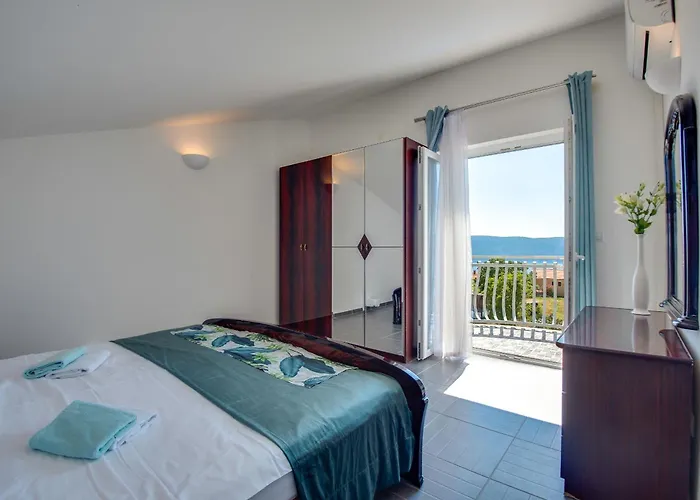 Dada Апартаменты *