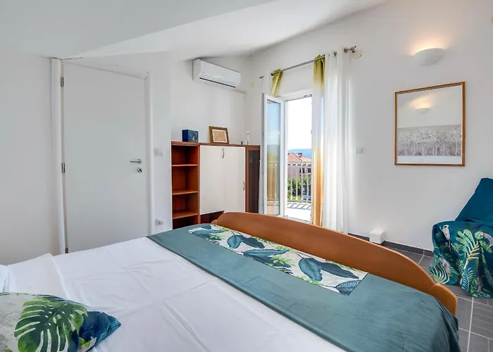 Dada Апартаменты *