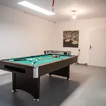 Apartment Dada Linardići
