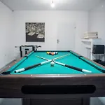 Apartment Dada *