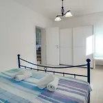 Dada Apartment Linardići