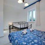 Apartment Dada *
