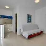 Dada Apartment