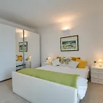 Apartment Dada