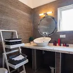 Dada Apartment *