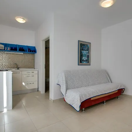 Dada Appartement