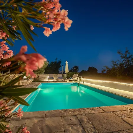 Apartman Dada Linardici